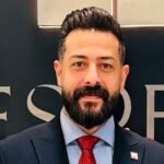 Mohammad Tamimi