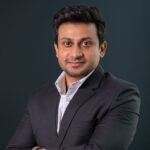 Nizam Ali Khan