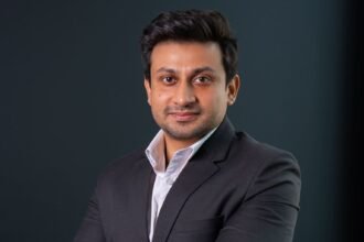 Nizam Ali Khan
