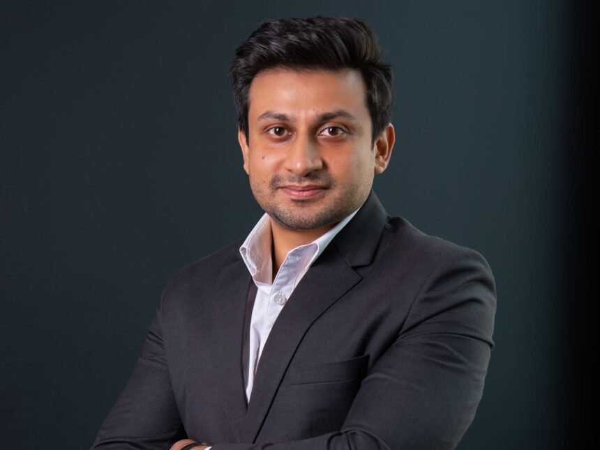 Nizam Ali Khan