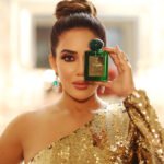 Dimple Fouzdar
