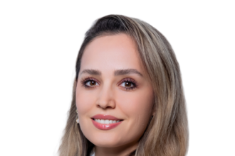 Negin Shamloo