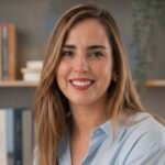 Mirela Borba