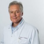Dr. Patrick