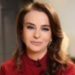 Mireille Rizk Corbani