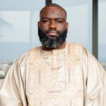 Cheikh Moustapha