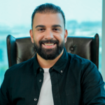 Elie Sarkis