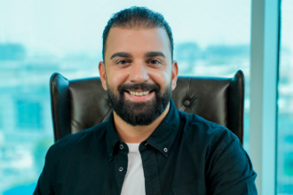 Elie Sarkis
