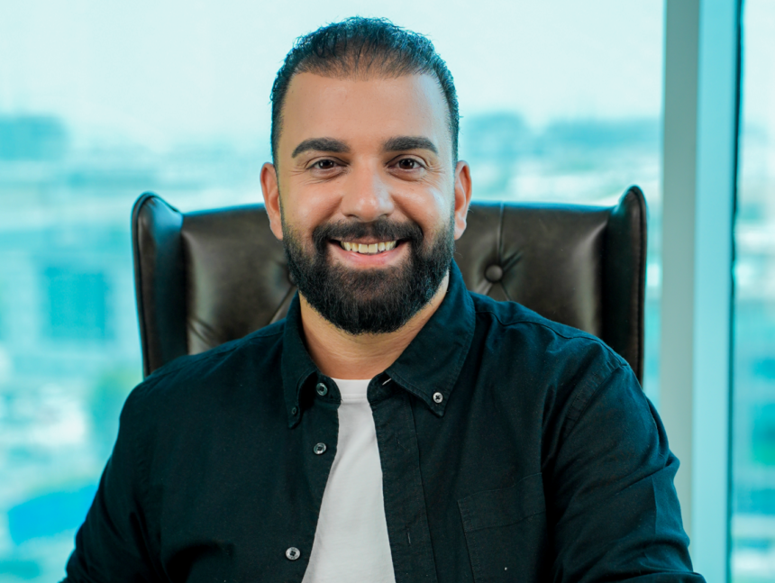 Elie Sarkis