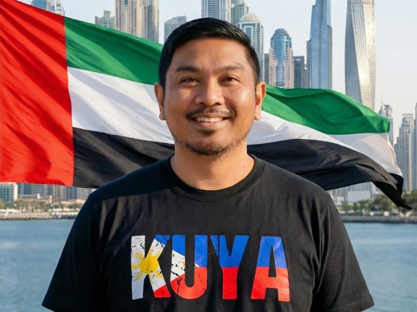 Mico Banua