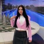 Oksana
