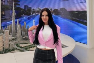 Oksana