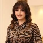 Reham Ali