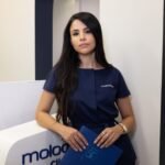 Dr. Areej Hilles