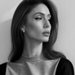 Erin Sokolowsky