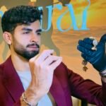 Rahul Sagar
