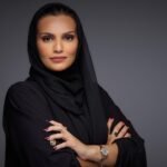 Manal Alabyadh