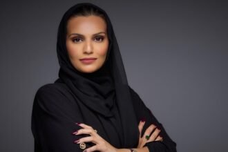Manal Alabyadh