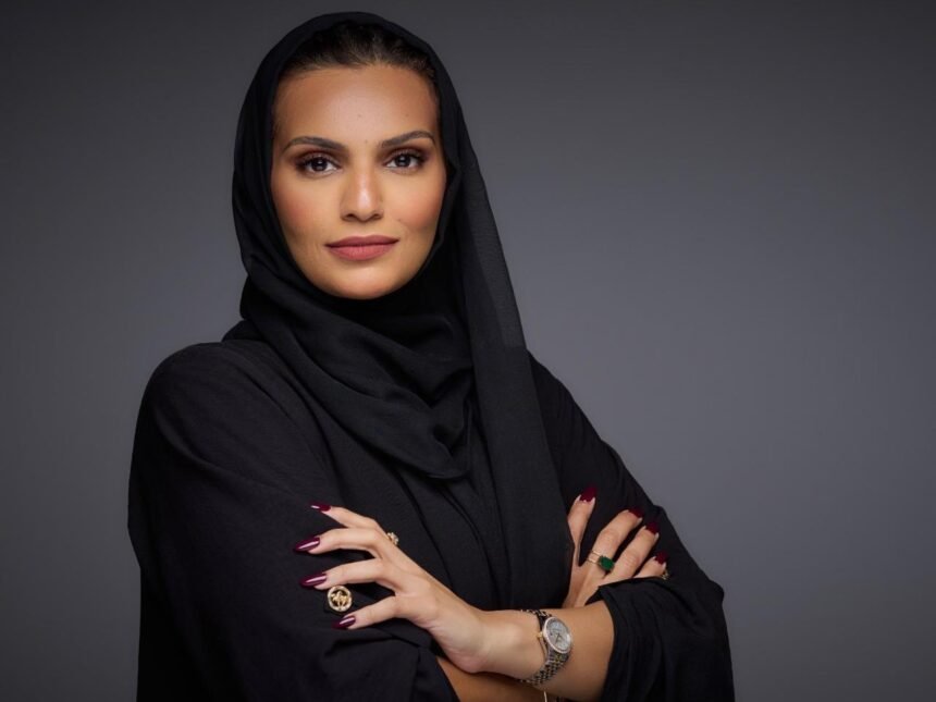 Manal Alabyadh