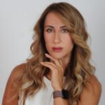 Majida Hassanieh