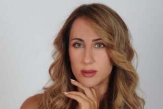 Majida Hassanieh