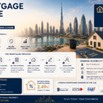 Mortgage Guide UAE