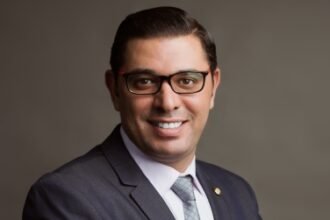 Eid Hassan