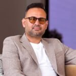 Puneet Shukla