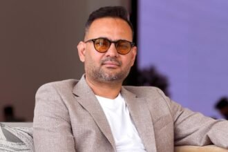 Puneet Shukla