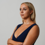 Dalia Younis