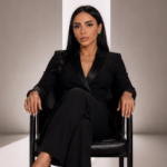 Dr. Suzana