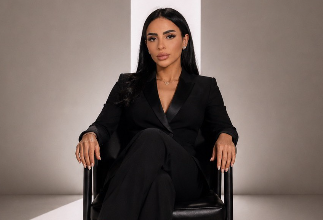 Dr. Suzana