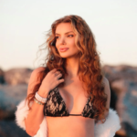 Elfesya