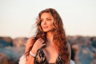Elfesya