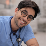 Dr. Abdalgany Al Ahmar
