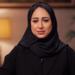 Dr. Ghada