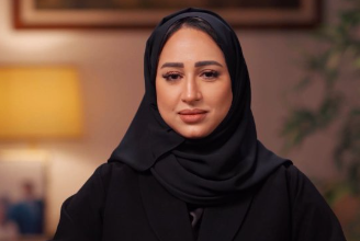 Dr. Ghada