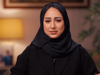 Dr. Ghada