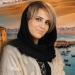 Narges Mikaniki