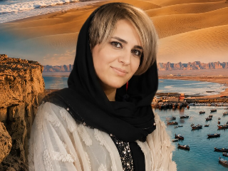 Narges Mikaniki
