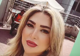 Hiba Hallak