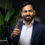 Naveed Akhtar