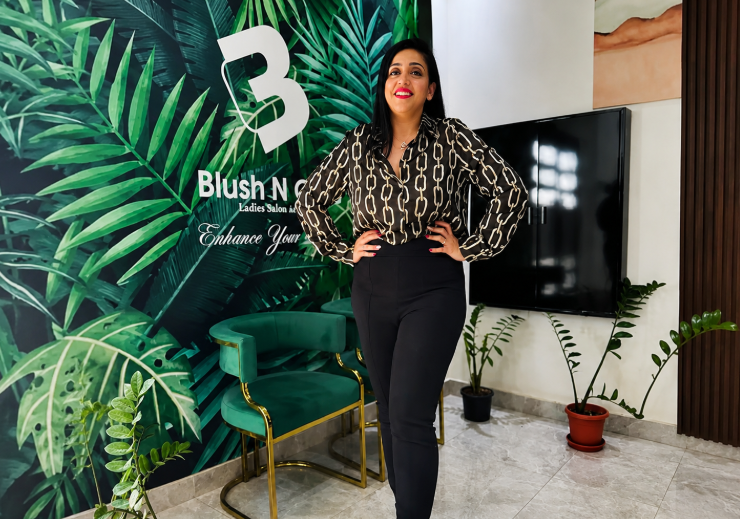 The Untold Story Behind Lavanya Vikram's Remarkable Rise 2 Screenshot 2026 07 23 135457 e1784795158444
