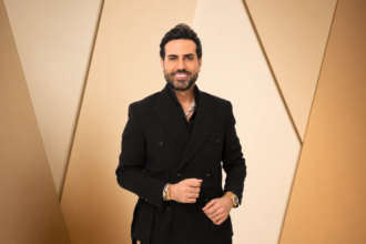 Dr. Yassine