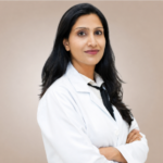 Dr. Anshu