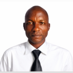 Andrew Ogunlana Olusola Olayinka