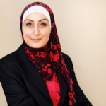 Dr. Jumana Al-Shweiki