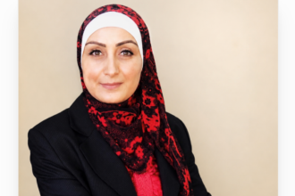 Dr. Jumana Al-Shweiki