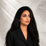 Loulwah Altararwah