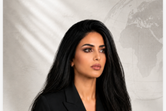 Loulwah Altararwah